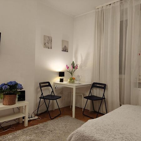 Central Studio Apartments Warszawa Zewnętrze zdjęcie